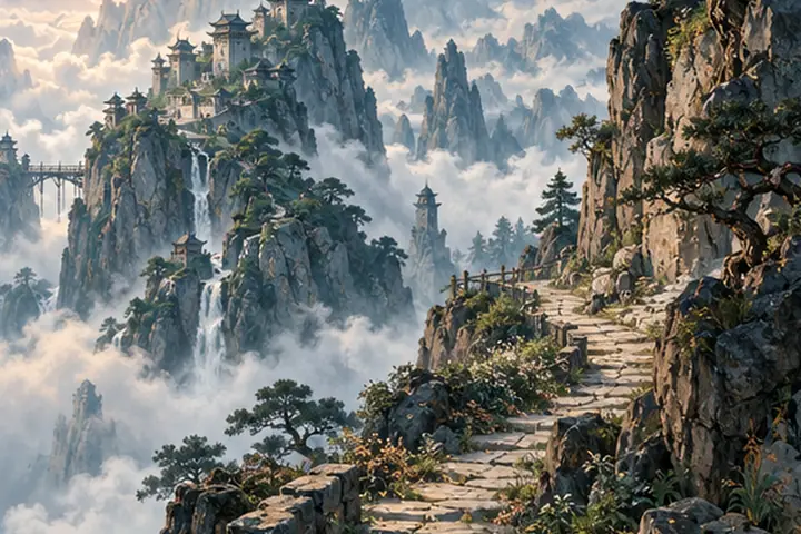 91丨亚洲丨精产区看片探花